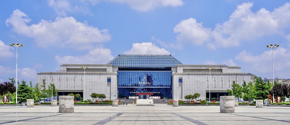 轮播图背景