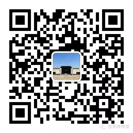 2039178481964023808.png image.png