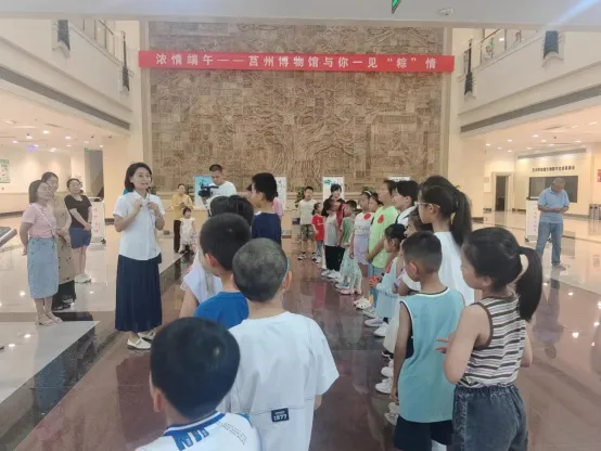 2041339437536116736.png 图片1.png