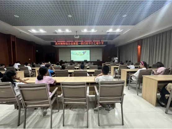 2041339574773743616.png 图片3.png