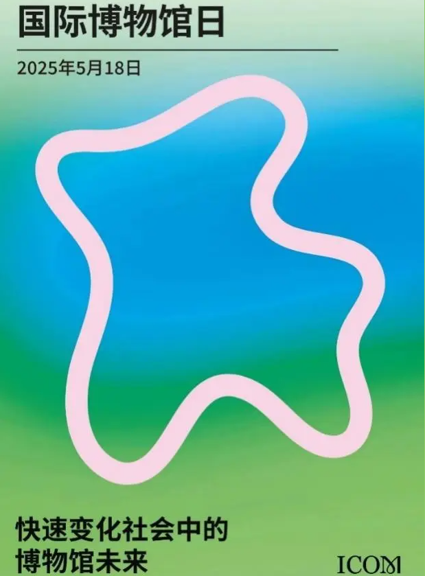 20150515.png