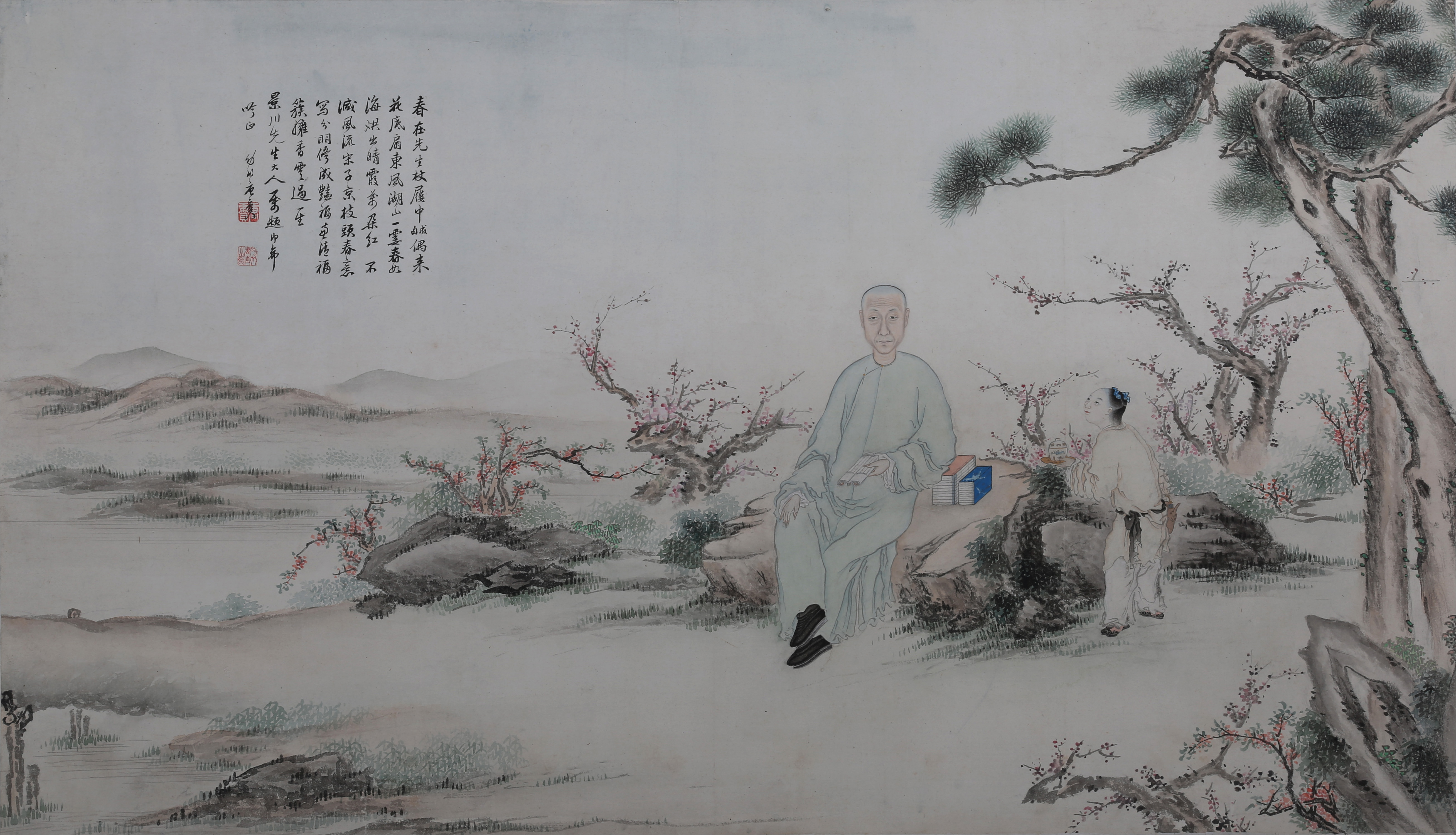 9、人物横披.jpg